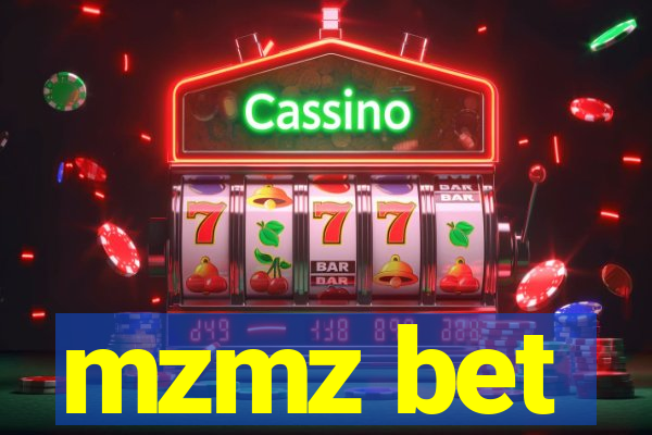 mzmz bet